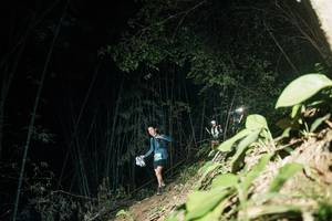 BIB: 
                            <button type="button" onclick="openModal(28117895)" class="btn btn-primary btn-sm float-right btn-popup" data-toggle="modal" data-target=".modal-high-quality">
                        <i class="fas fa-shopping-cart"></i> Add to Cart
                    </button>
                                            <button type="button" onclick="isThisMe(28117895, true)" class="btn btn-success btn-sm float-right btn-popup btn-isme hidden" data-toggle="tooltip" data-placement="bottom" title="นี่คือรูปของคุณใช่ไหม คลิกที่นี่เพื่อเอาเข้าอัลบั้ม">
                        <i class="fas fa-plus"></i> Add to album
                    </button>
                    <button type="button" onclick="isThisMe(28117895, false)" class="btn btn-warning btn-sm float-right btn-popup btn-isnotme hidden">
                        <i class="fas fa-ban"></i> Remove from album
                    </button>